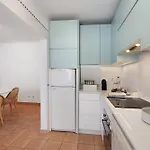 Almadrava House
