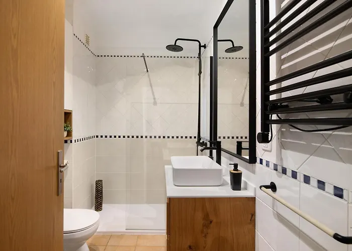 Almadrava House アパート タヴィラ