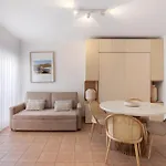 Almadrava House Apartamento *